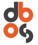 590 Part time jobs in Baliuag, Bulacan .